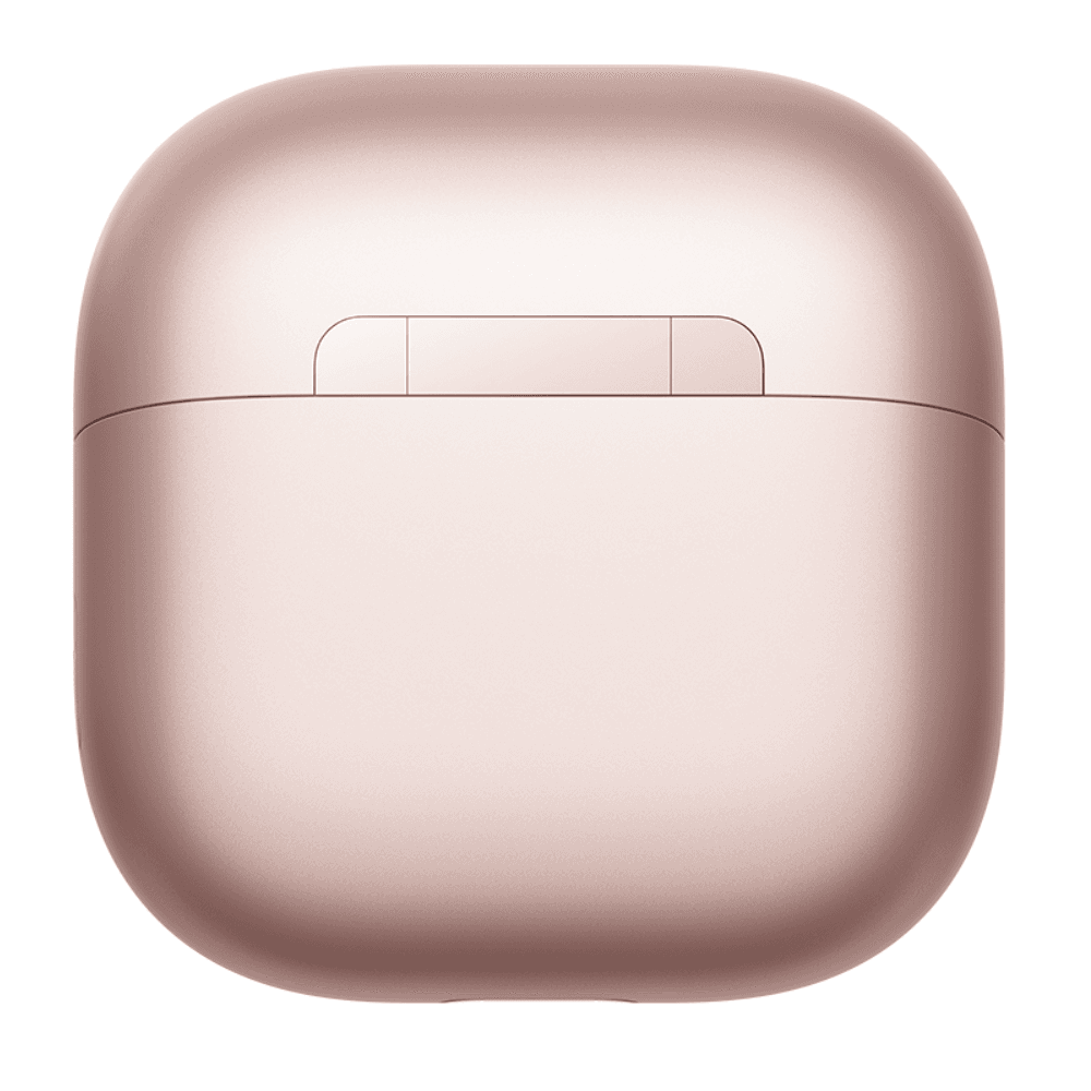 Huawei Free Buds Clip2 T0027 - Rose Gold