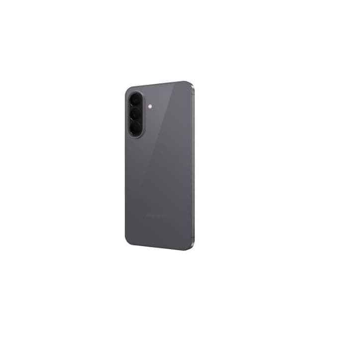 Samsung Galaxy A57 Dual SIM, 256GB, 8GB RAM, 5G - Awesome Gray One Year Local Warany
