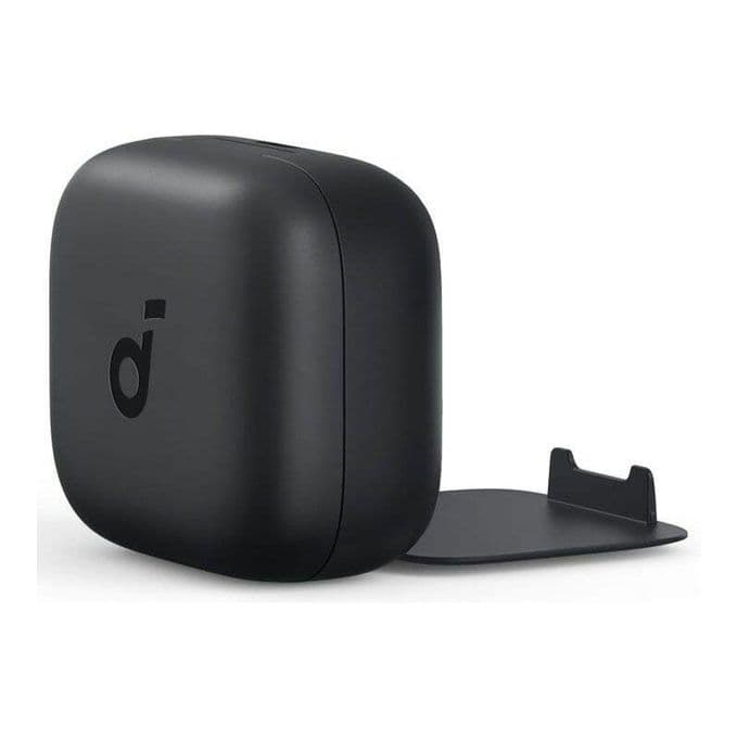 Anker | Soundcore P30i A3959Z11 ANC Earbuds - Black