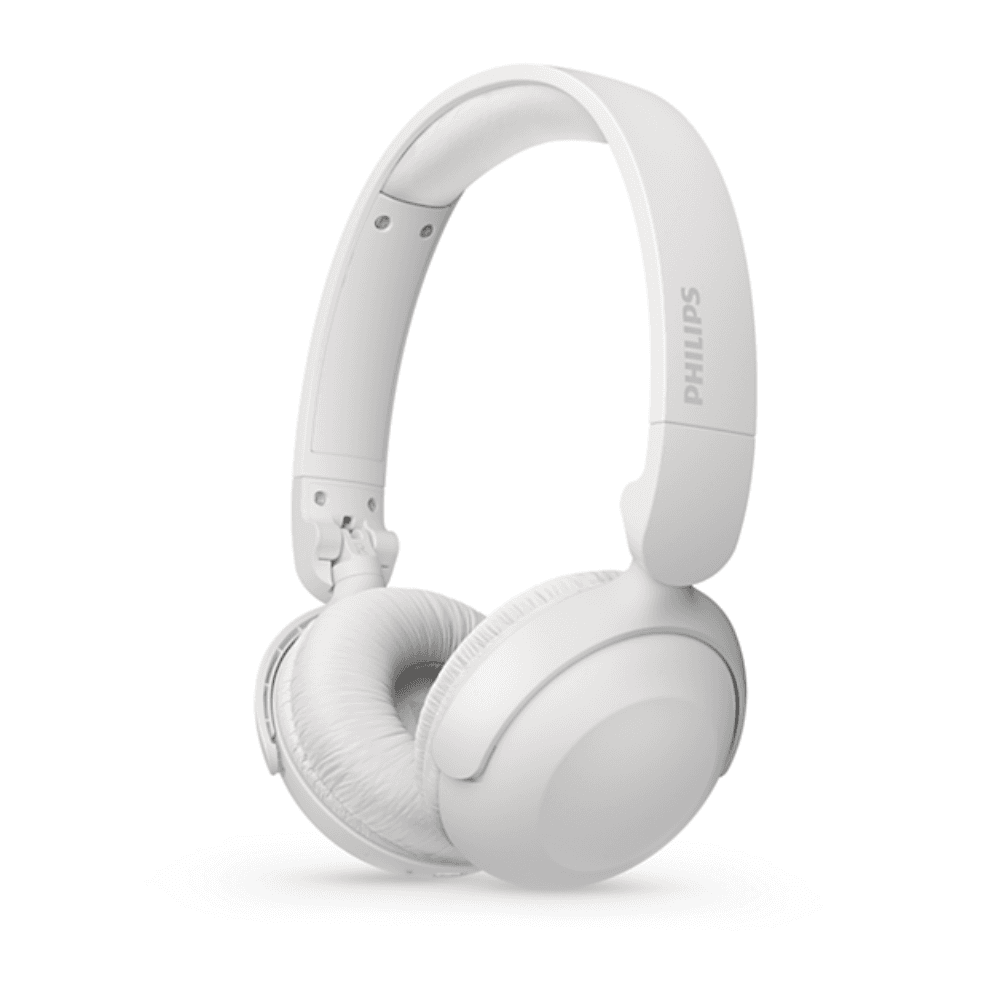 Philips Headphones Wireless 2000 series TAH2209WT/79 - White