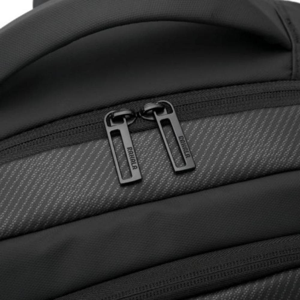 Rahala Bag Laptop Back EF92M - Black