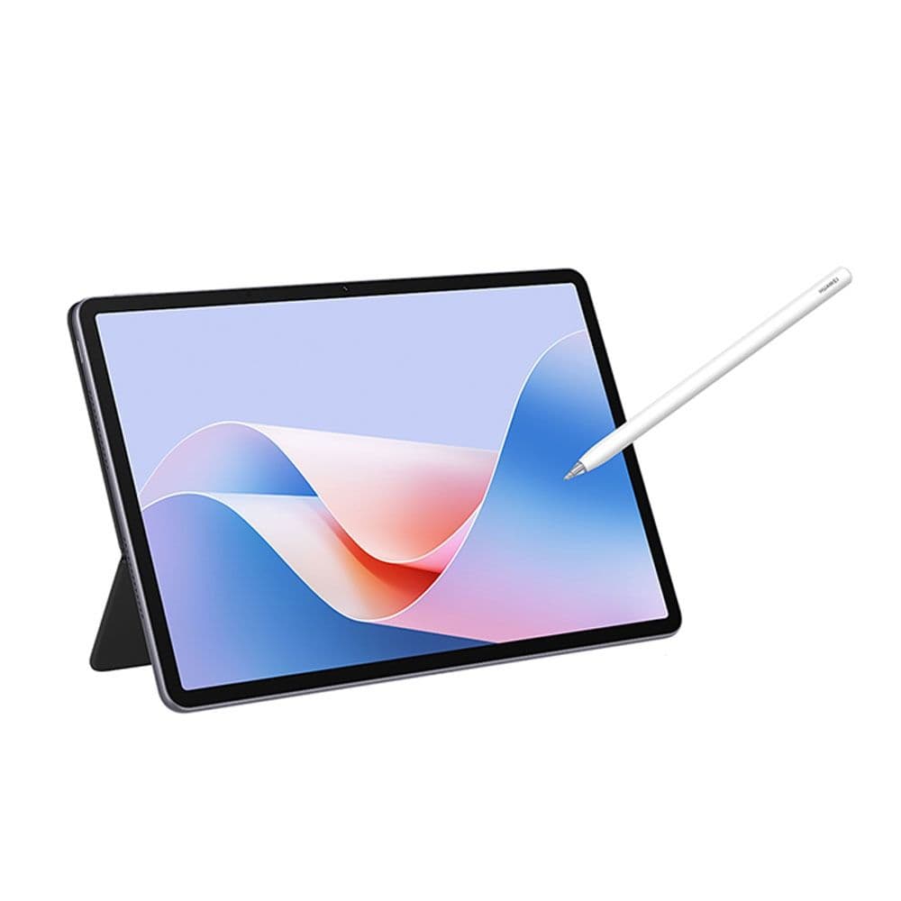 Huawei MatePad 2025 11.5 inch, 256GB, 8GB RAM, Grey, With1 year warranty + pencil