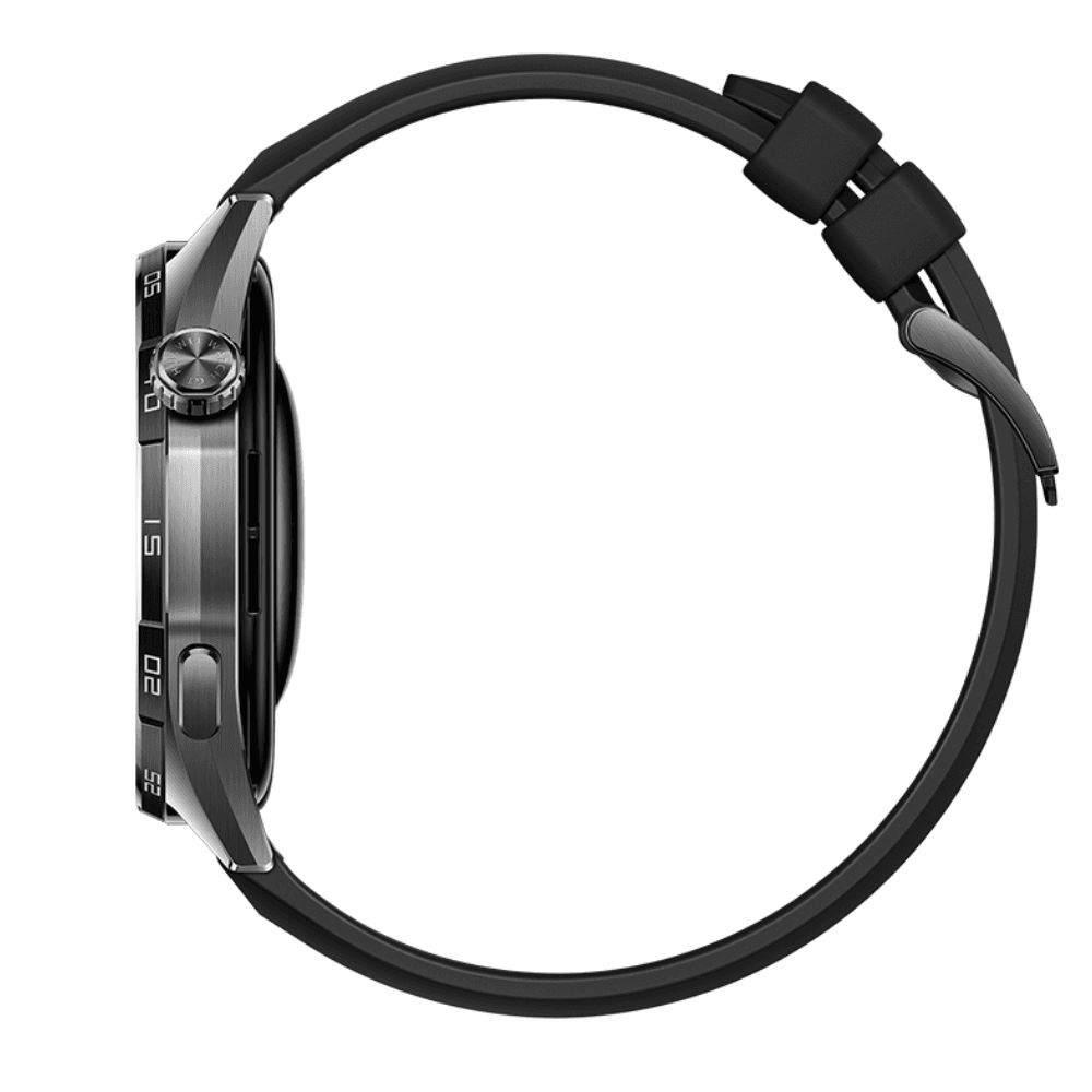 Huawei Watch GT 6 46mm -Black