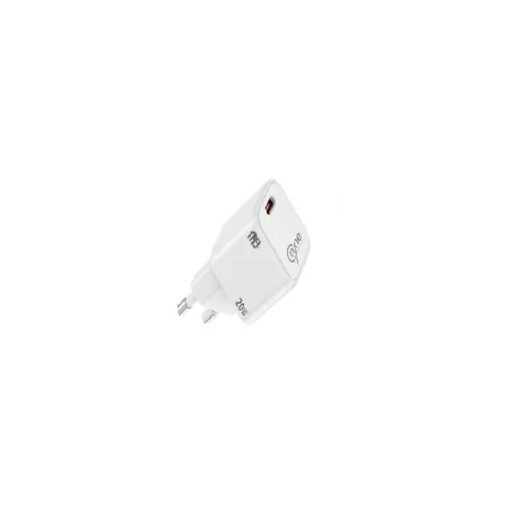 Nine Go Power 20W Fast Charger Power Adapter