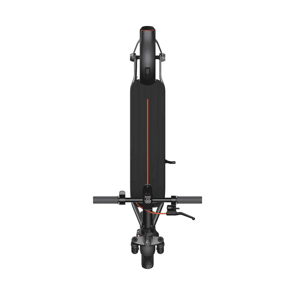 Xiaomi Electric Scooter 6 Lite