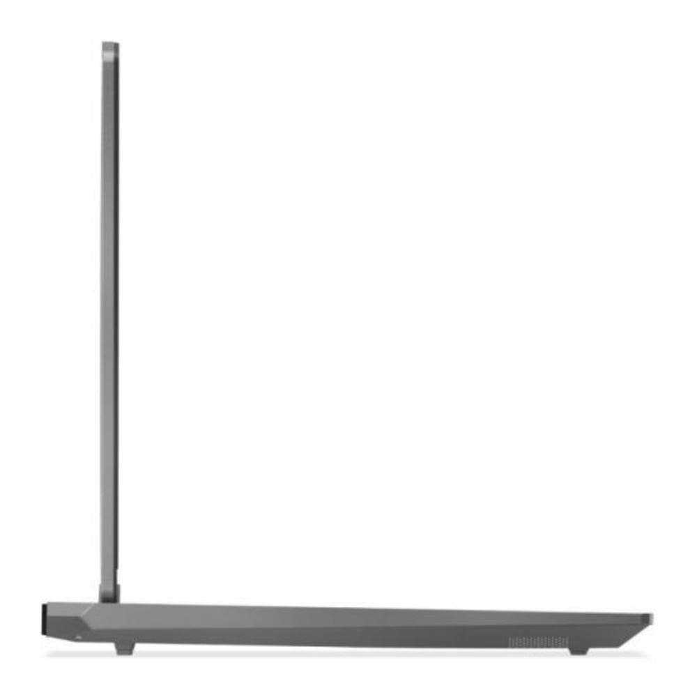 Lenovo LOQ Laptop Intel® Core i7-14700HX, 24GB Ram, 512GB SSD, NVIDIA® GeForce RTX™ 5050 8GB, 15.6" FHD, Win11, 83JE00DAED - Luna Grey