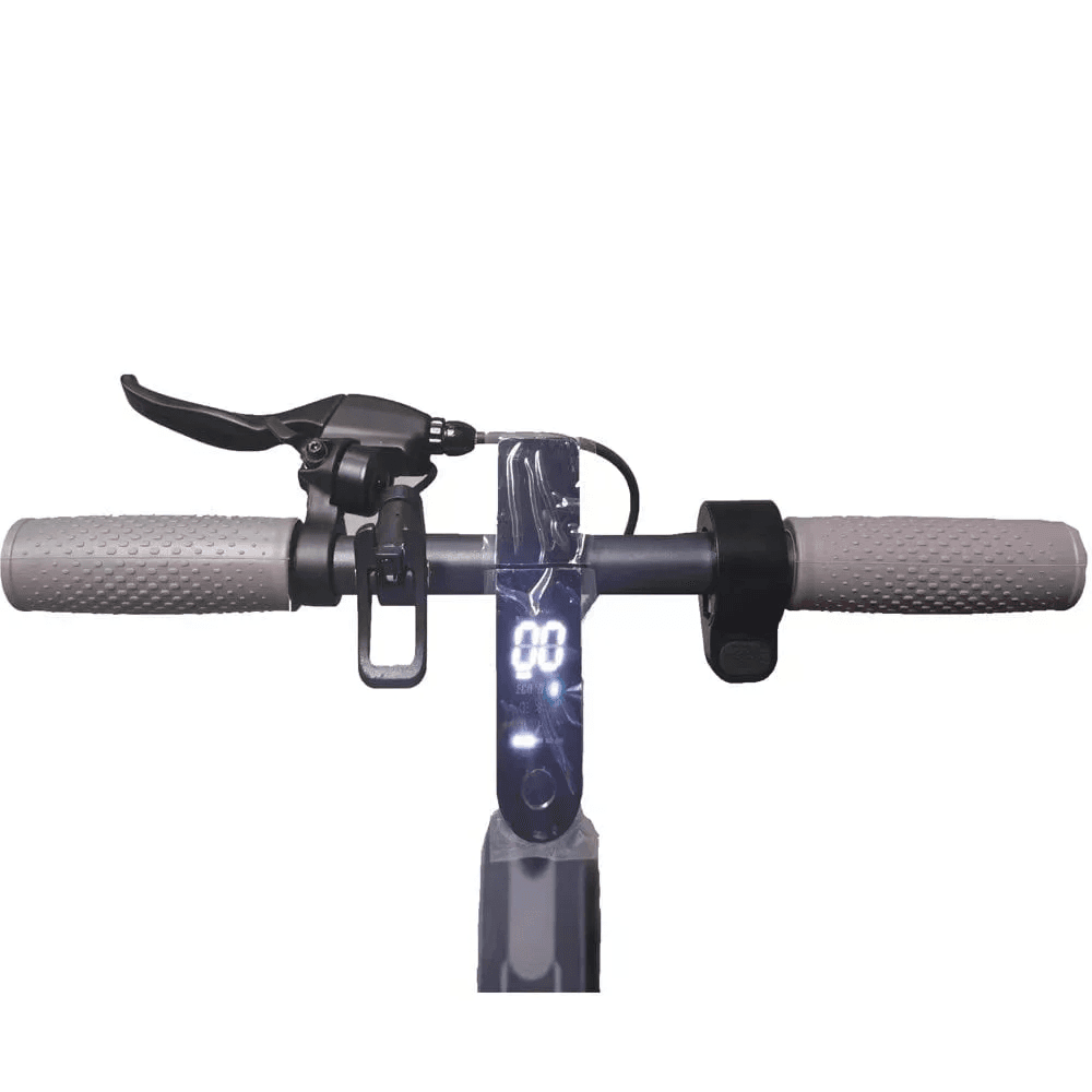 Smart Gate Get Plus Foldable E-Scooter 350W - Grey