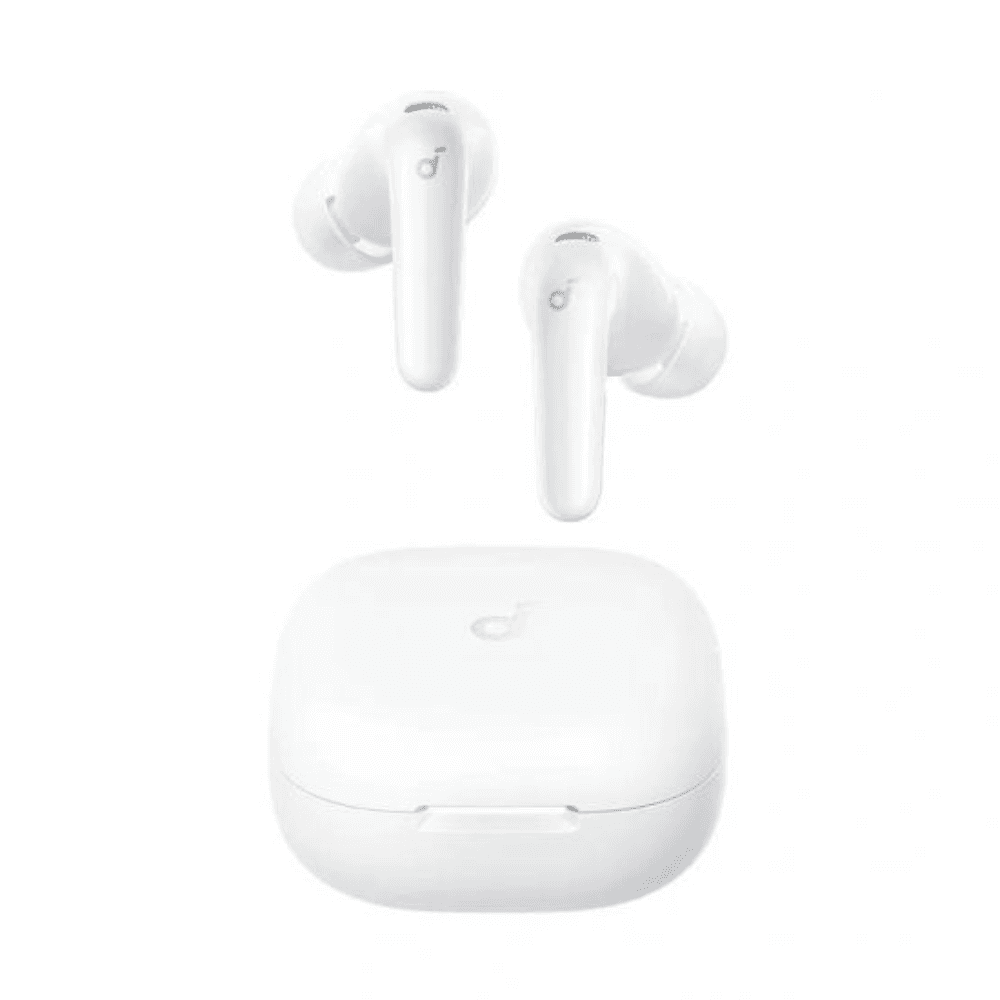 Anker Sound core R60I NC D1202H21- White