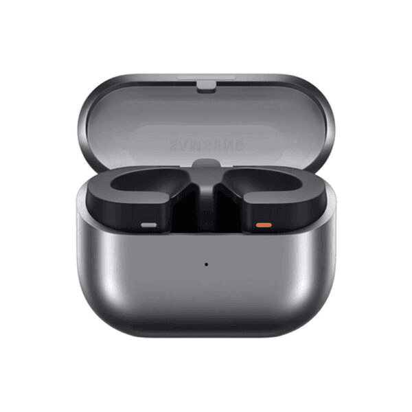 Samsung Galaxy Buds 3 Pro - Silver