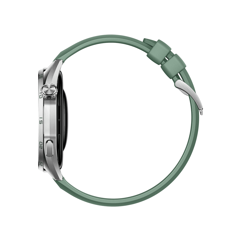 Huawei Watch GT 6 46mm - Green