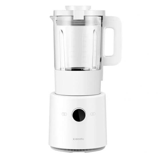 Xiaomi Blender Smart BHR5961GB - White