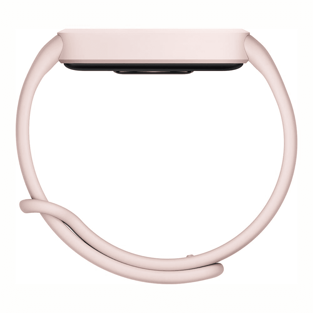 Mi Smart Band 9 Active - Pink