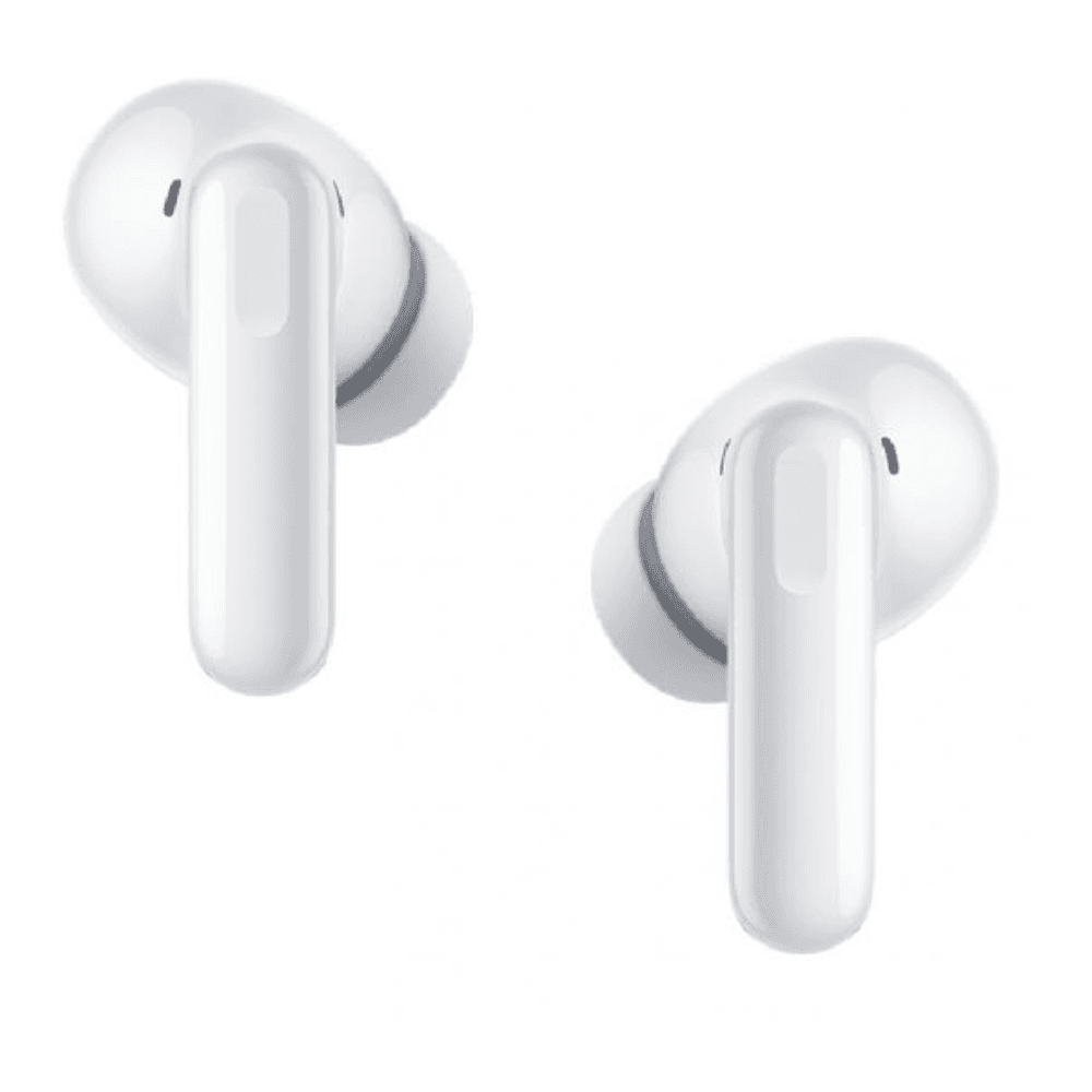 Huawei FreeBuds SE 4 ANC, T0026L - White