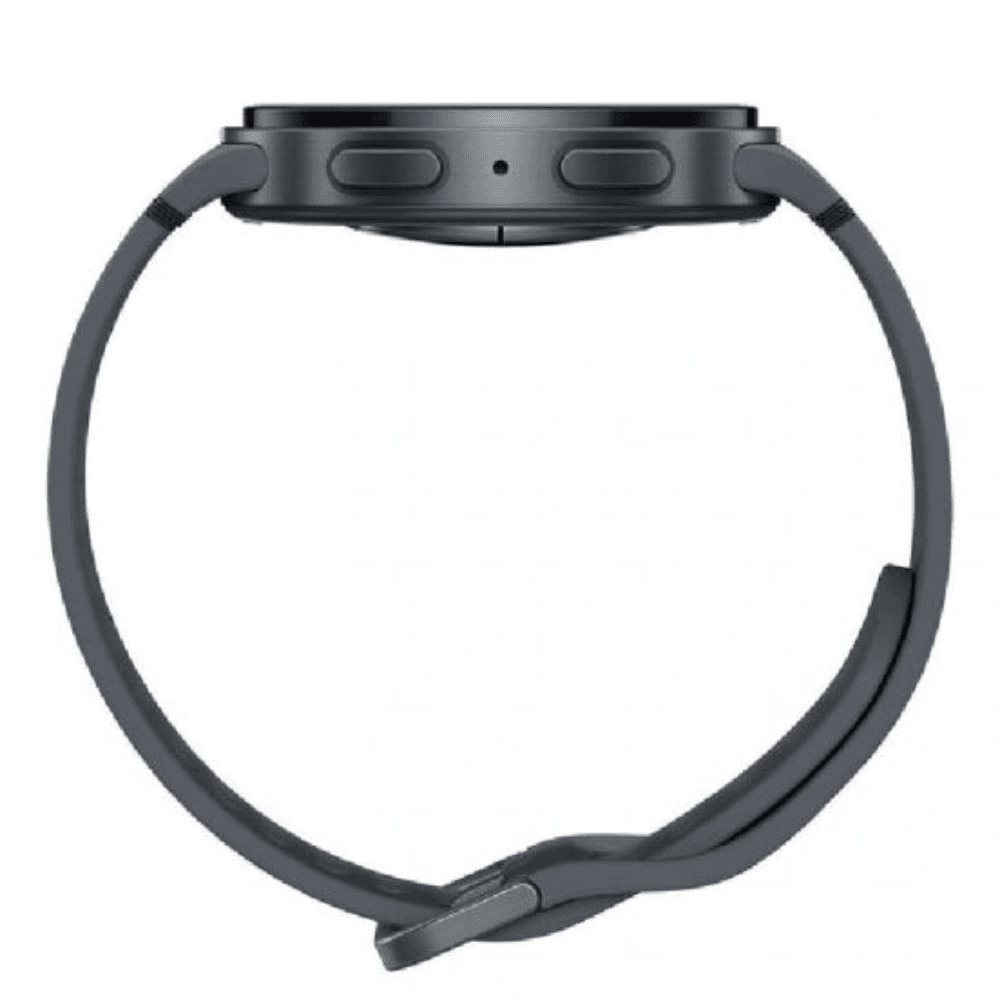 Samsung Galaxy Watch 8, 44mm - Black