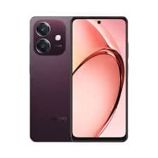 Oppo A5i, 128 GB, 4 GB, 4G, Dual SIM - Red, CPH2773/128