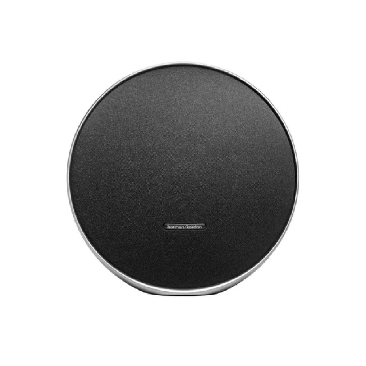 Harman Kardon Onyx Studio 9 Portable Stereo Bluetooth Home Speaker - Black