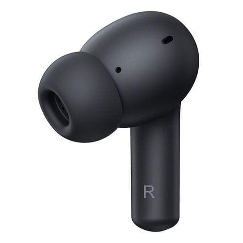 Xiaomi Redmi Buds 4 Active Wireless Earphones - Black