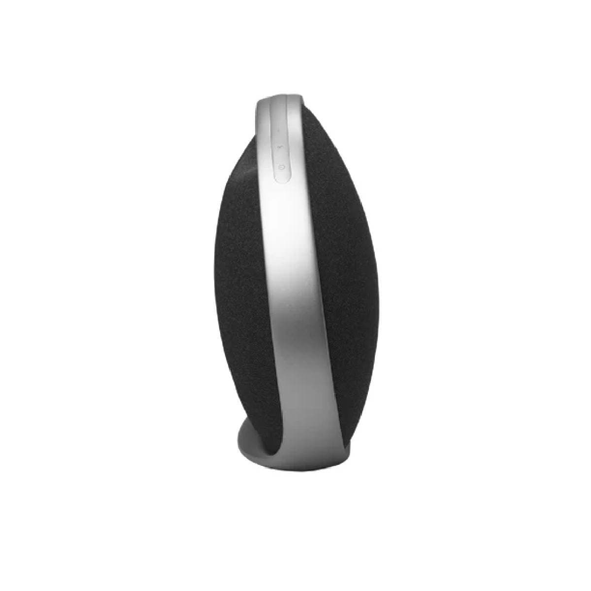 Harman Kardon Onyx Studio 9 Portable Stereo Bluetooth Home Speaker - Black