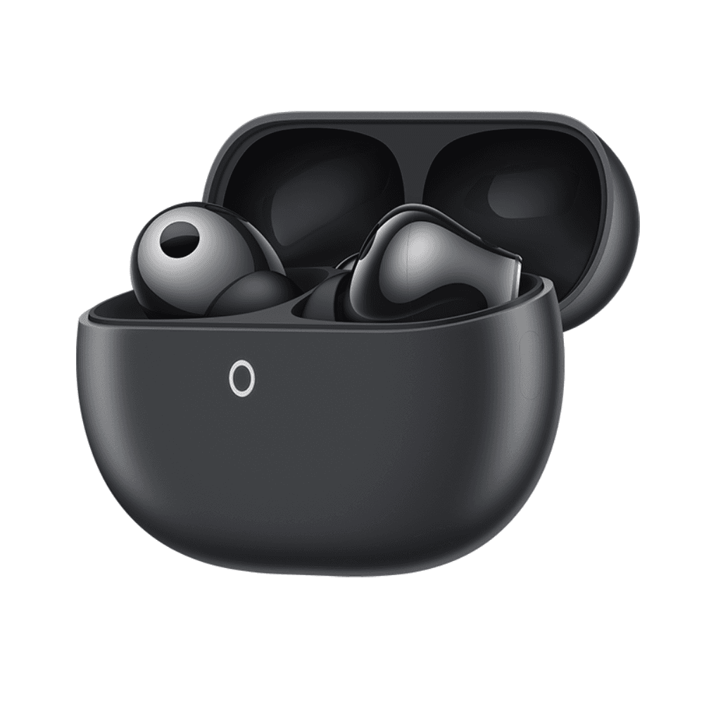Huawei Free Buds Pro 5 - Grey