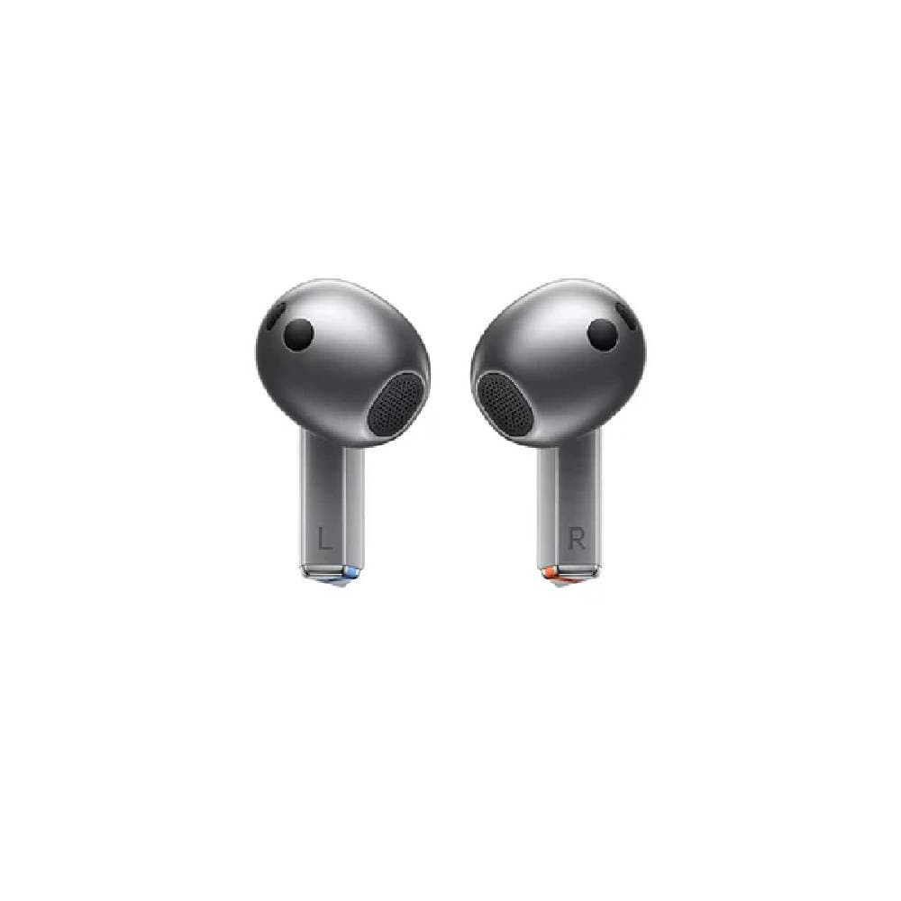 Samsung Galaxy Buds 3 - Silver