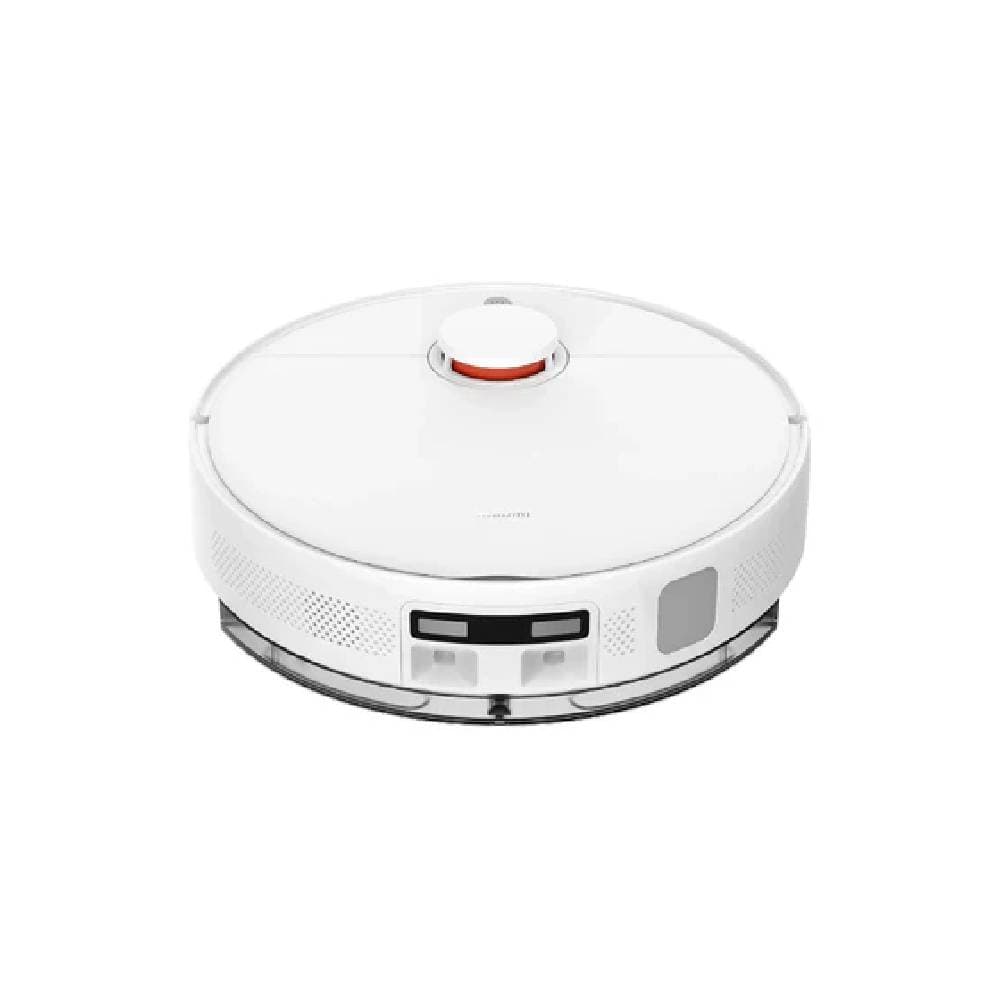 Xiaomi Robot Vacuum Cleaner, H40 - White