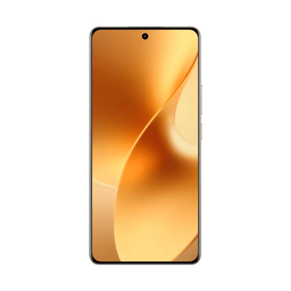 Realme 15 Pro Dual Sim, 256GB , 12GB RAM, 5G - Silver, Free Gift Included Realme Buds T200x