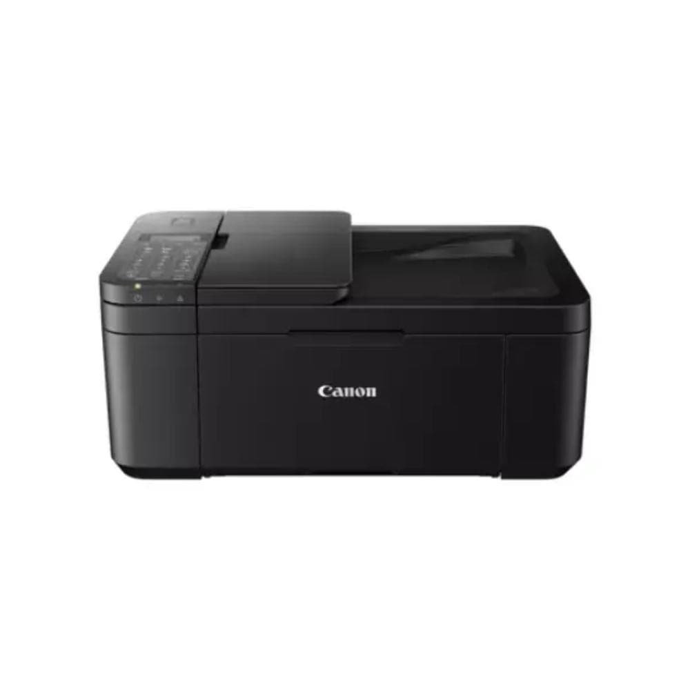 product-Canon Pixma TR4640 All-in-One InkJet Printer