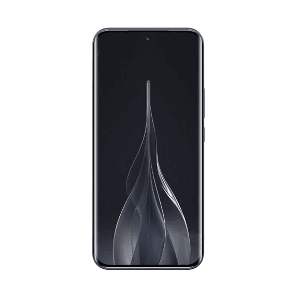 Tecno Spark Slim Dual Sim, 256GB, 8GB RAM, 5G - Cool Black