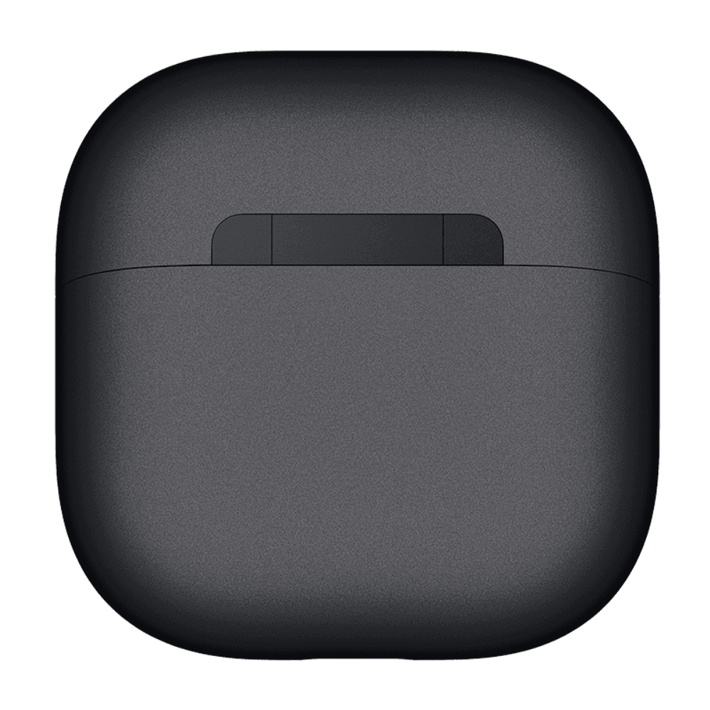 Huawei Free Buds Clip2 T0027 - Black