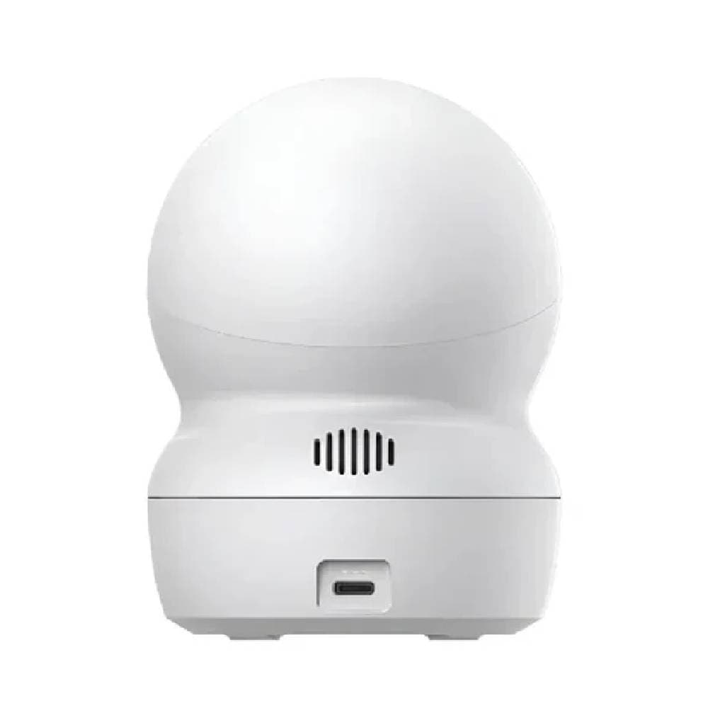 EZVIZ CP1 Pro Smart Home Camera, 2M - White