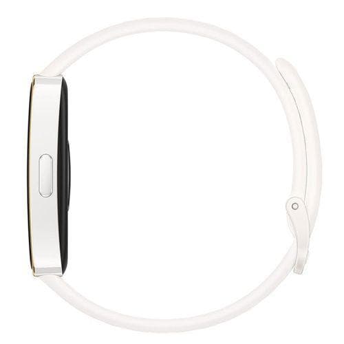 Huawei | Band 9, B19 - White