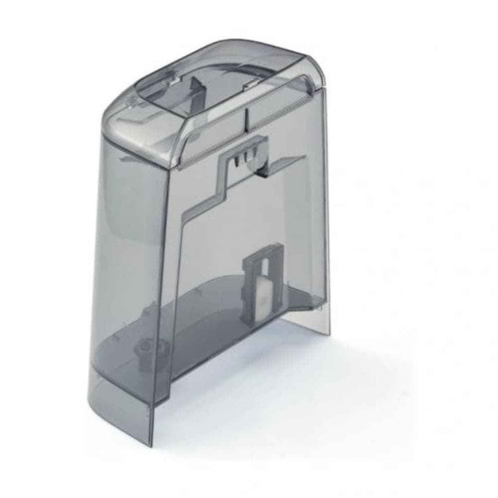 Arzum OKKA Rich Pro Plus (With Water Tank) - OK0038-500 - Silver