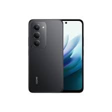 شاومي ريدمي 15, سعه 256 جيجا, 8 جيجا رام, شريحتين, 4G - أسود, مع ضمان سنه