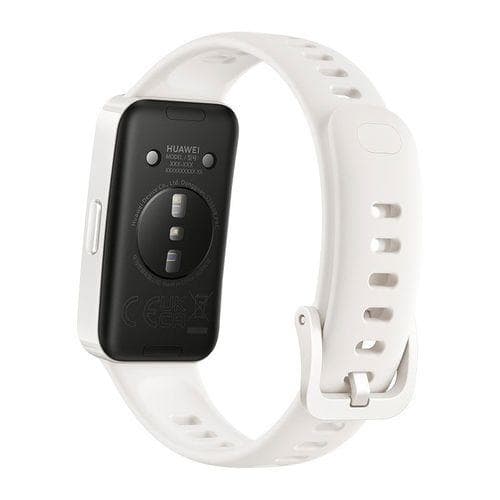 Huawei | Band 9, B19 - White