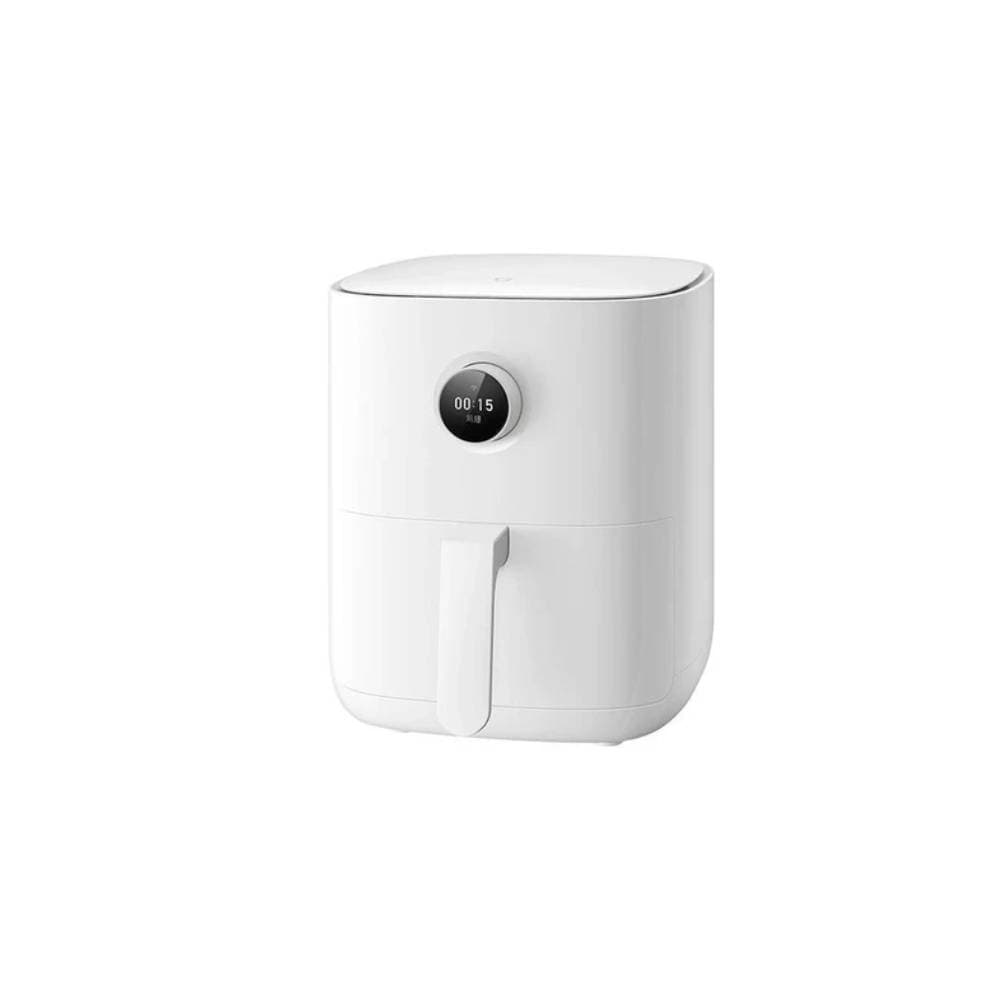 Xiaomi Mi Smart Air Fryer 3.5L, 1500W - White