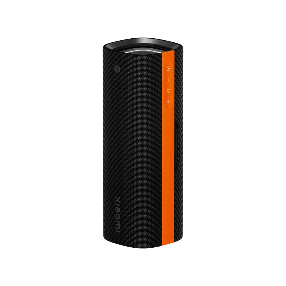Xiaomi Sound Party MDZ-39-DB - Black