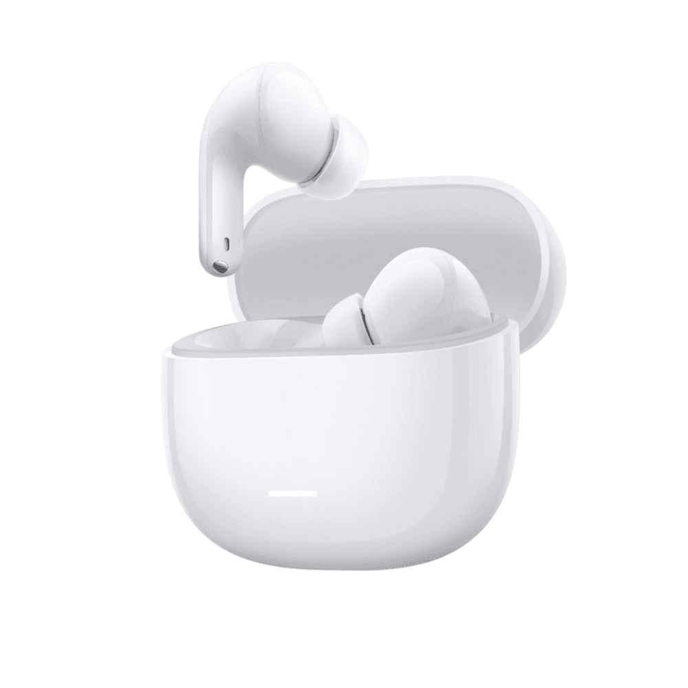 Xiaomi Redmi Buds 8 Lite - White