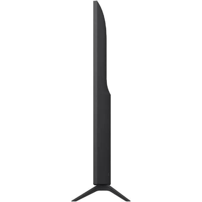 LG 55 Inch Smart 4K UHD TV with Built-In Receiver – 55UA851COLA