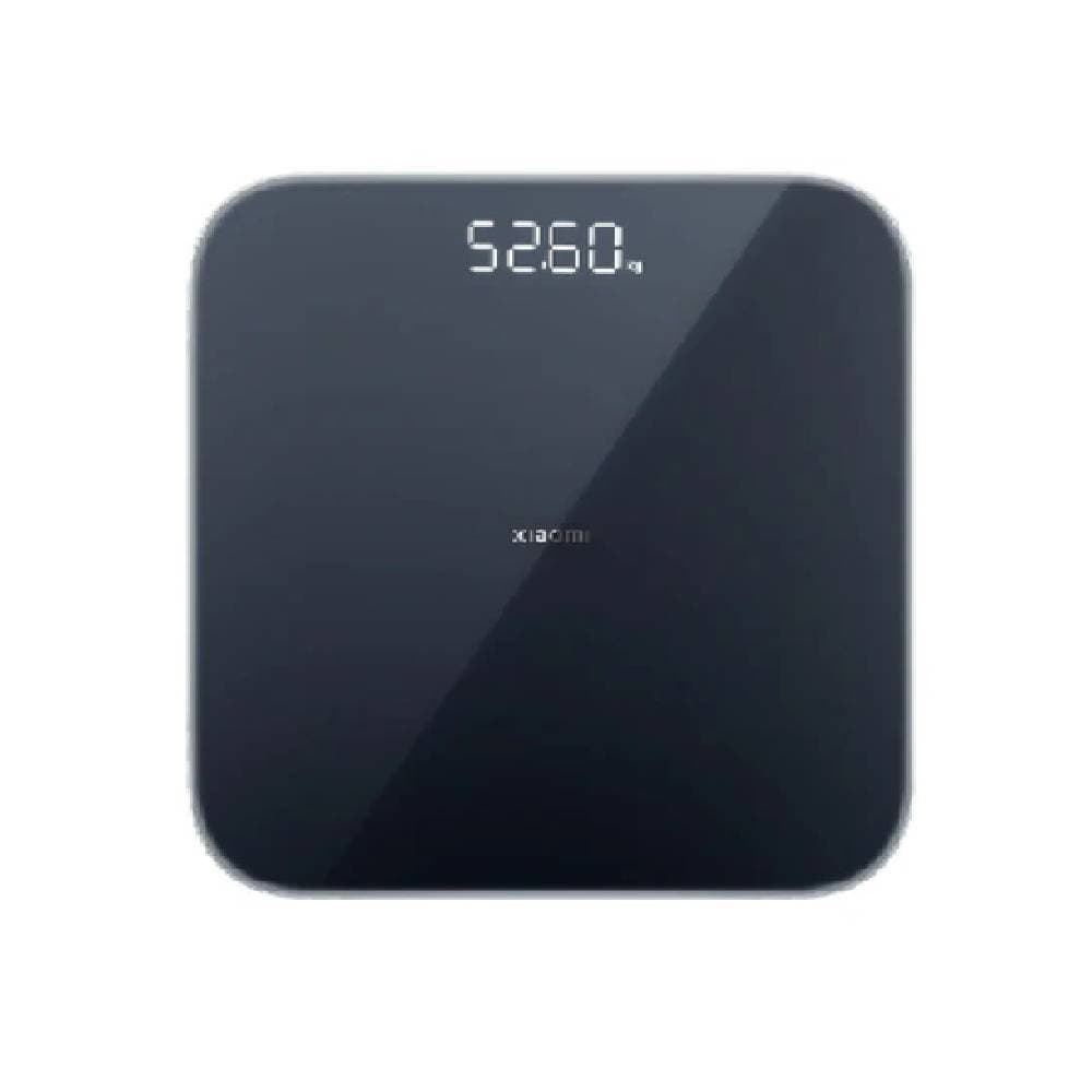 ميزان شاومي الذكي S200 - رمادي