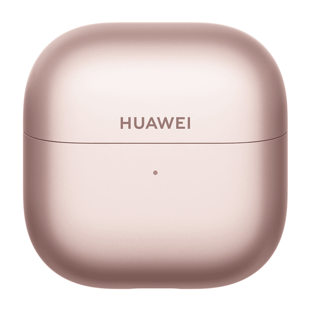 Huawei Free Buds Clip2 T0027 - Rose Gold