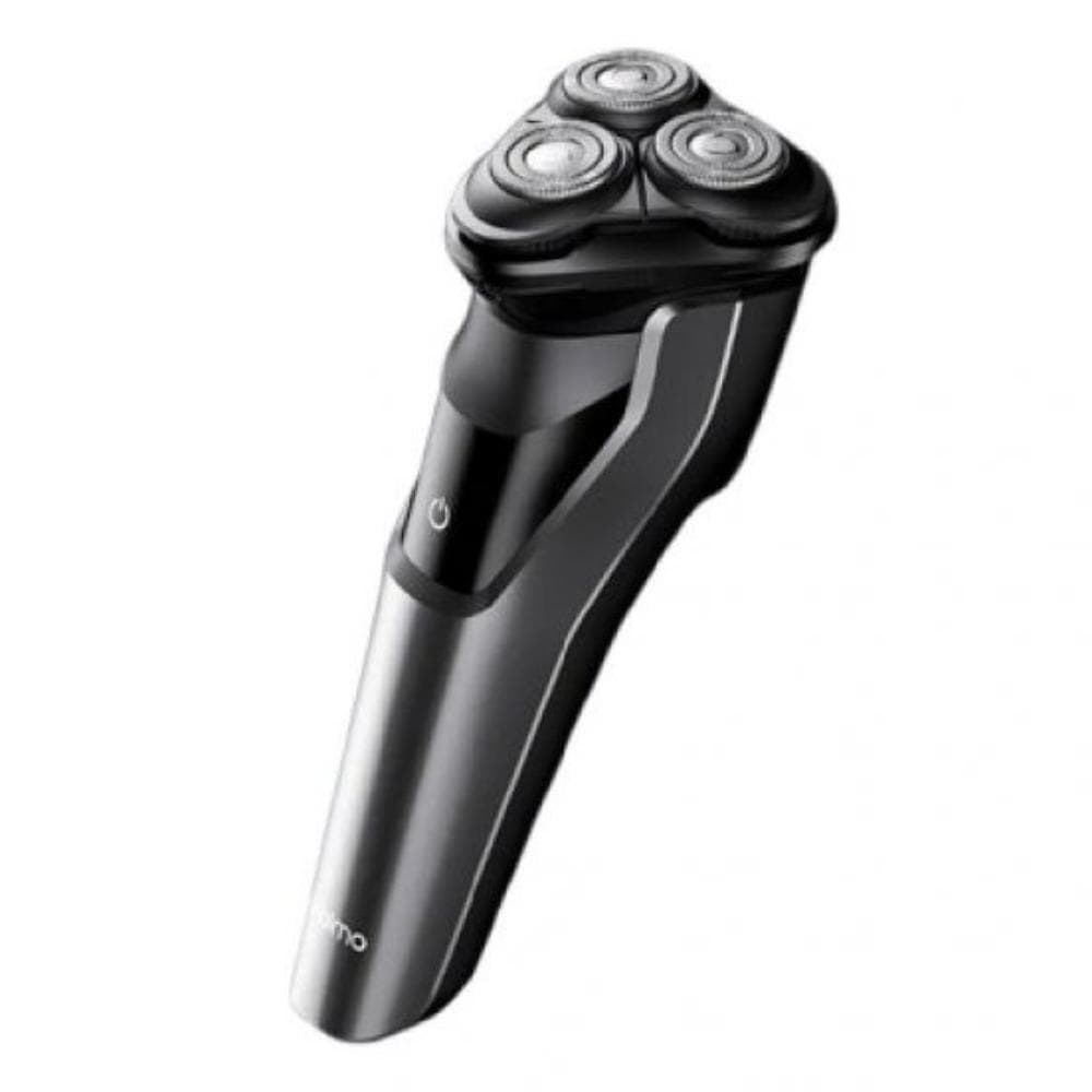 Oraimo Smart Shaver 2 IPX7 Smoothness Shaver, OPC-RS20 - Black
