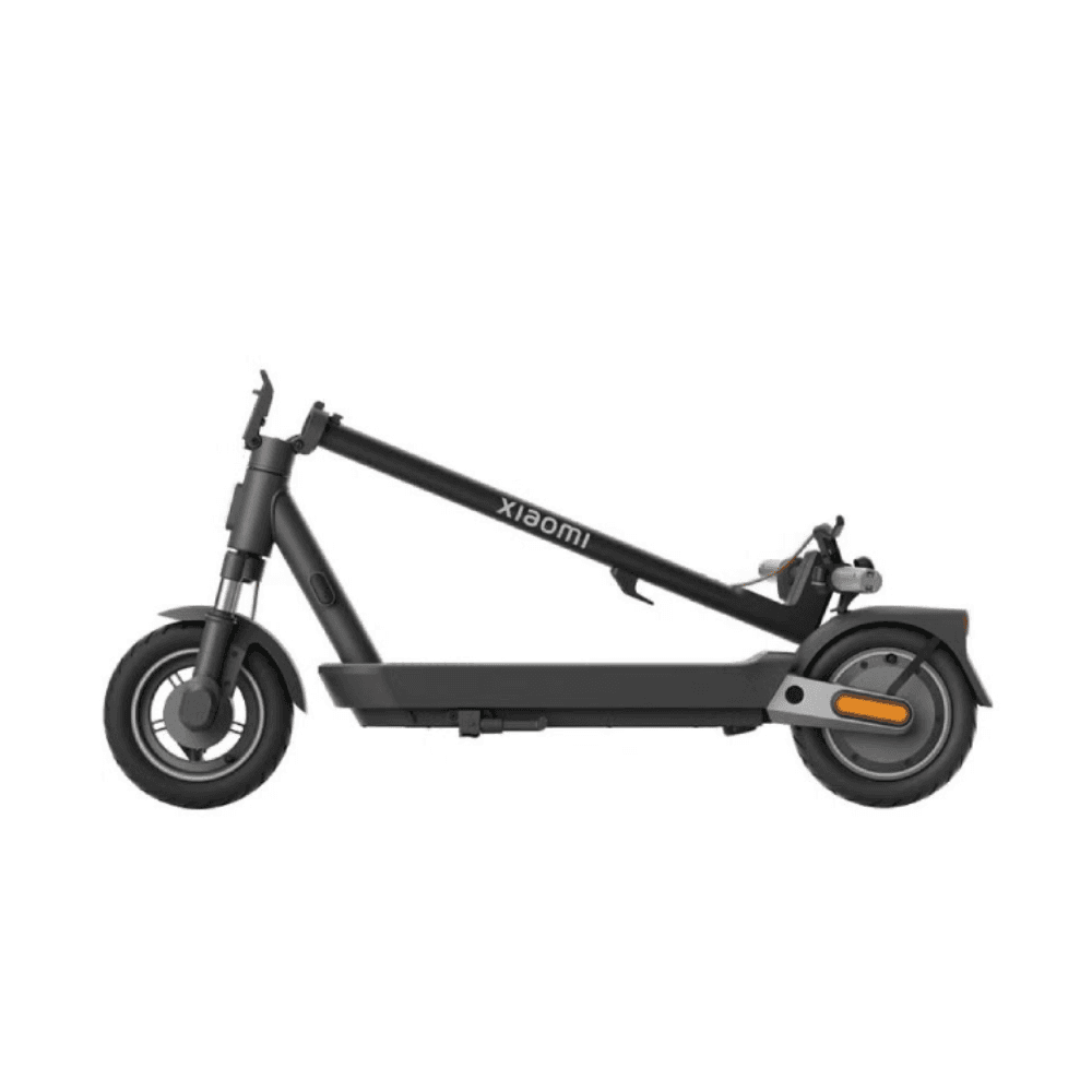 Xiaomi Electric Scooter 5 Pro - Black