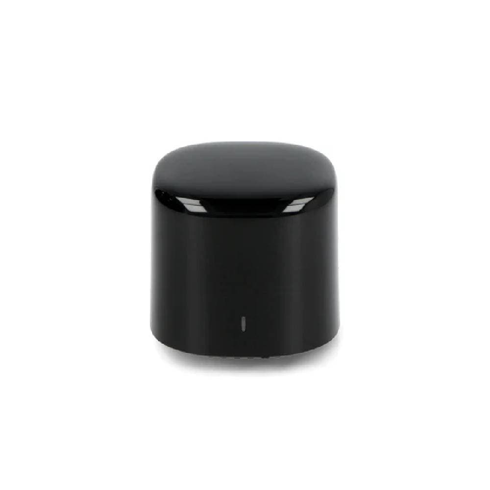 Broadlink BestCon Universal Remote RM4C mini - Black