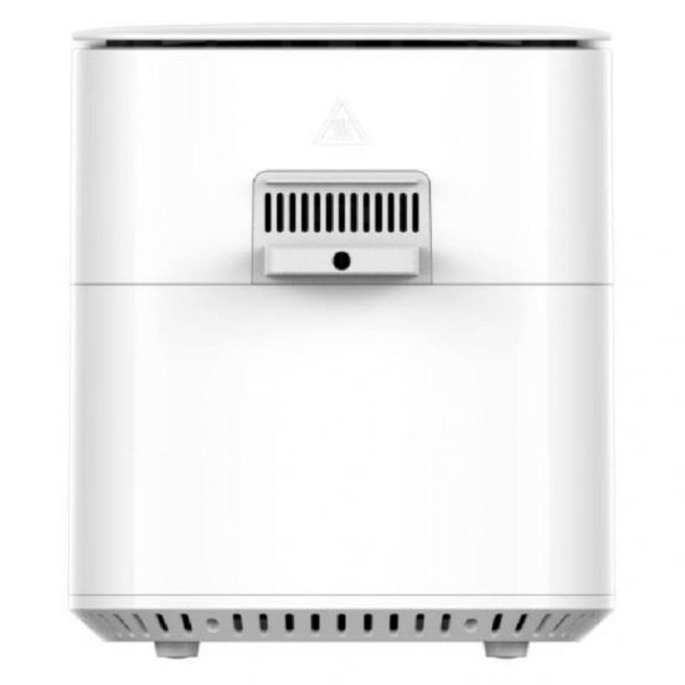 Xiaomi Air Fryer Essential, 6L - White