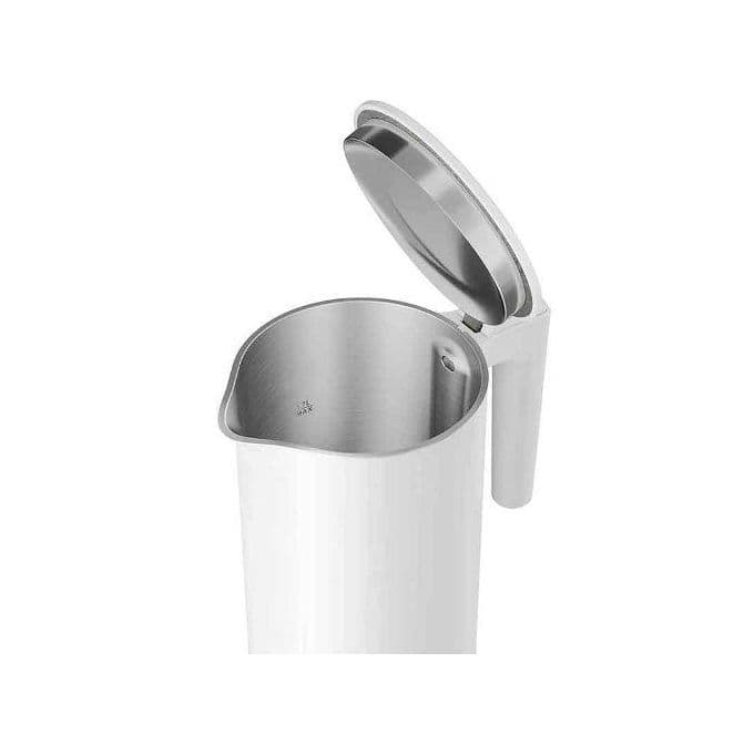 Xiaomi Mi Electric Kettle 2, 1800 Watt, 1.7 Liter - White