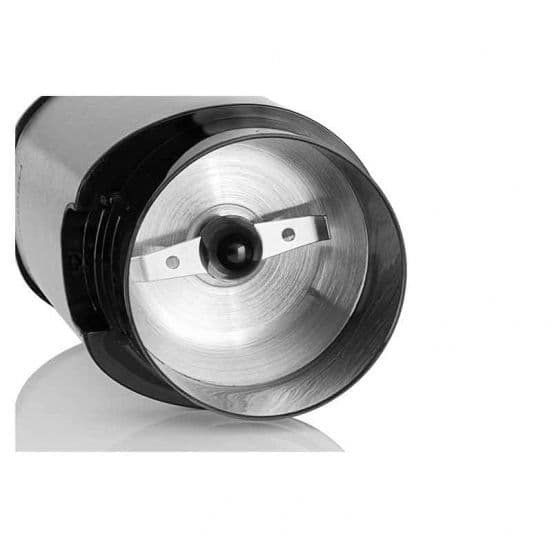 Media Tech Coffee Grinder 150Watt, MT-CG904