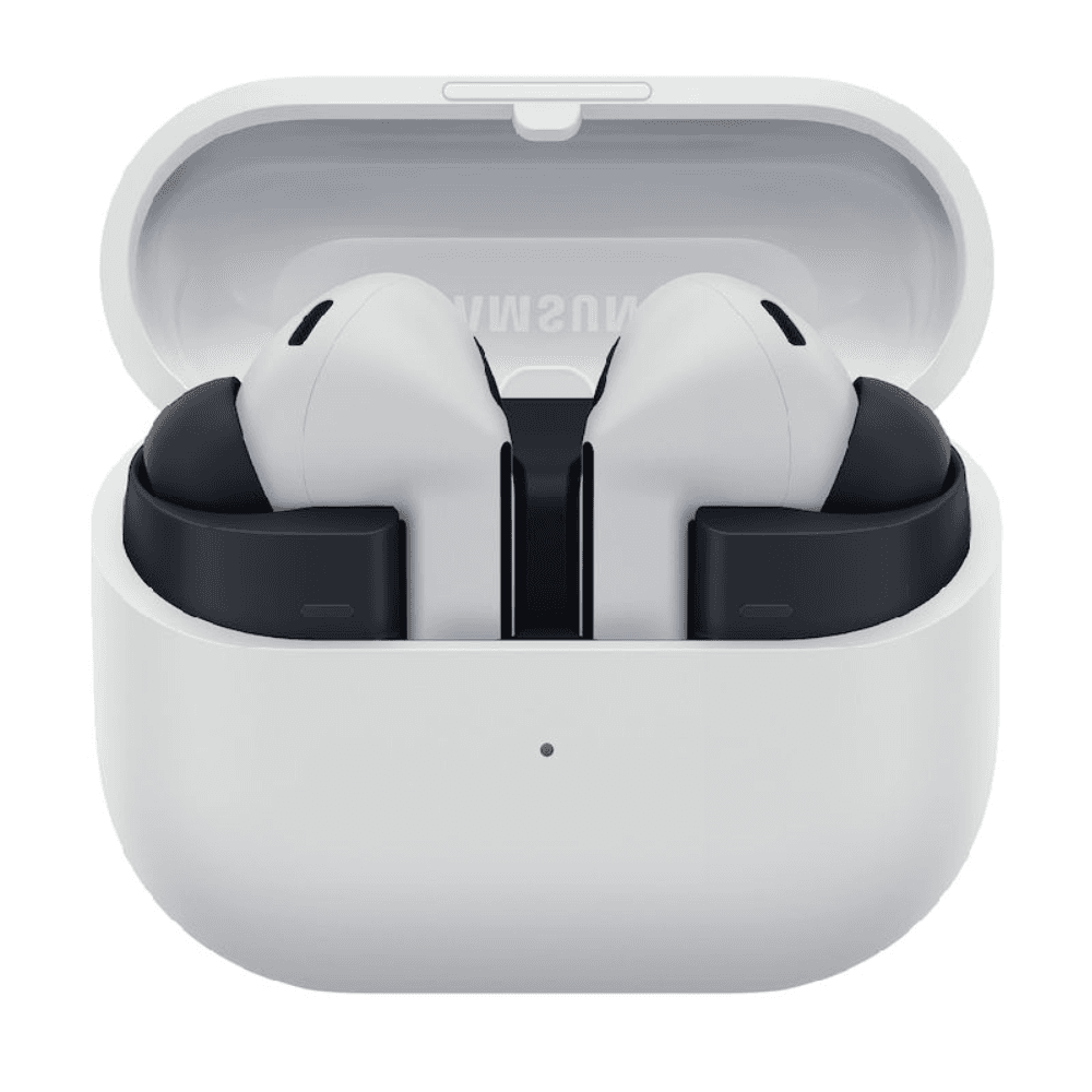 Samsung Galaxy Buds3 FE - Gray