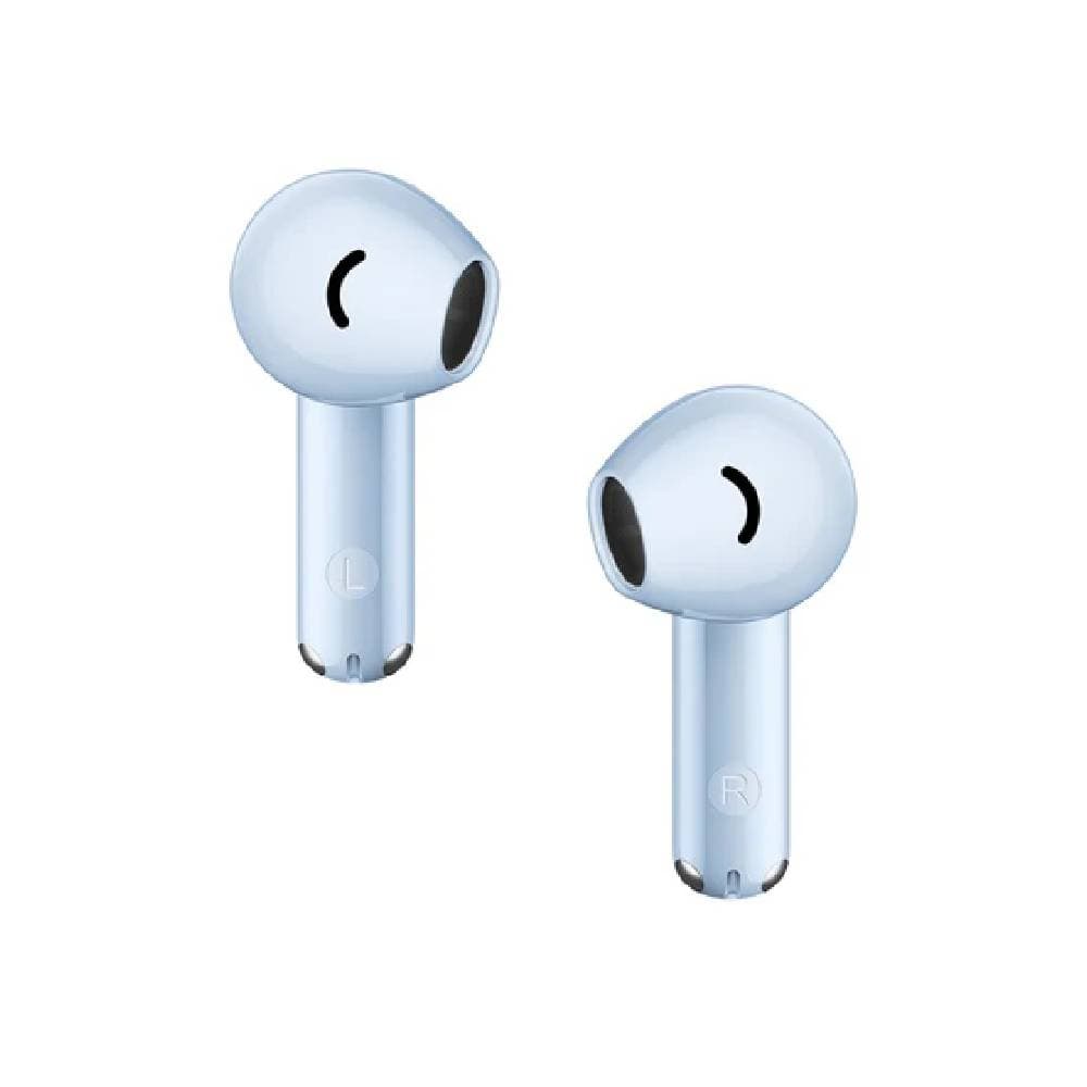 Huawei Freebuds SE 2 In-Ear Earphones, Noise Cancelling - CYAN