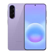 Samsung Galaxy A57 Dual SIM, 512GB, 12GB RAM, 5G - Awesome Lilac One Year Local Warany