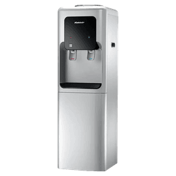 Water Dispenser Category